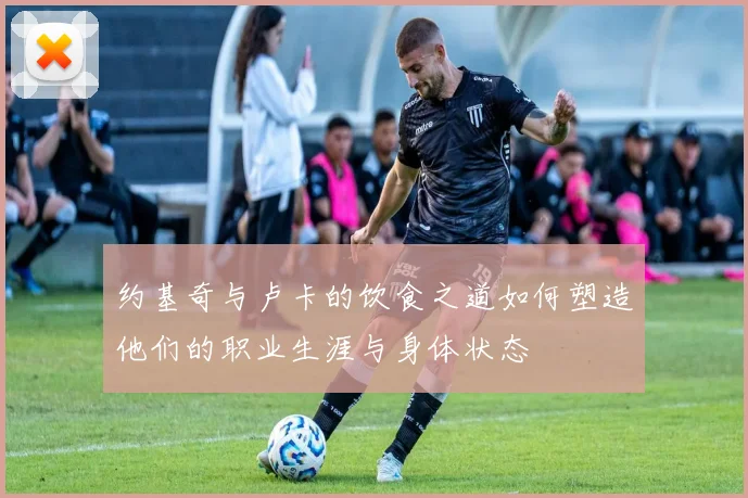 约基奇与卢卡的饮食之道如何塑造他们的职业生涯与身体状态