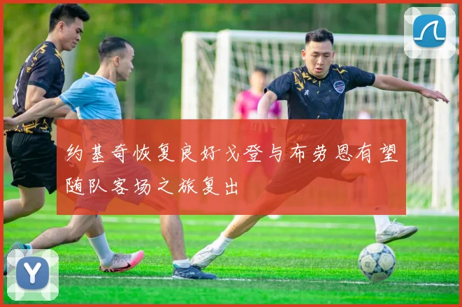 约基奇恢复良好戈登与布劳恩有望随队客场之旅复出