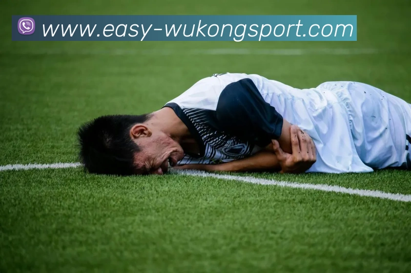 悟空体育品牌故事