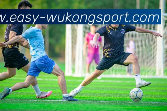 悟空体育服务体系